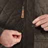 Pánska zimná bunda fjällräven övid wool padded - panska_bunda_fjallraven_ovid_wool_padded_11