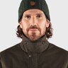 Pánska zimná bunda fjällräven övid wool padded - panska_bunda_fjallraven_ovid_wool_padded_13