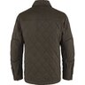 Pánska zimná bunda fjällräven övid wool padded - panska_bunda_fjallraven_ovid_wool_padded_3