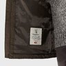 Pánska zimná bunda fjällräven övid wool padded - panska_bunda_fjallraven_ovid_wool_padded_4