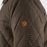 Pánska zimná bunda fjällräven övid wool padded - panska_bunda_fjallraven_ovid_wool_padded_5