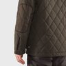 Pánska zimná bunda fjällräven övid wool padded - panska_bunda_fjallraven_ovid_wool_padded_6