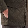 Pánska zimná bunda fjällräven övid wool padded - panska_bunda_fjallraven_ovid_wool_padded_7