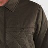 Pánska zimná bunda fjällräven övid wool padded - panska_bunda_fjallraven_ovid_wool_padded_8