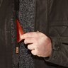 Pánska zimná bunda fjällräven övid wool padded - panska_bunda_fjallraven_ovid_wool_padded_9