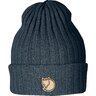 Čiapka fjällräven byron graphite - ciapka_fjällräven_byron_graphite_