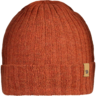 Čiapka fjällräven byron hat thin autumn leaf - ciapka_Fjällräven_Byron_Hat_Thin_Autumn_Leaf_