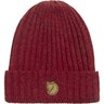 Čiapka fjällräven byron red oak - ciapka_fjällräven_byron_red_oak_