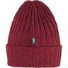 Čiapka fjällräven byron red oak - ciapka_fjällräven_byron_red_oak_1