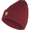 Čiapka fjällräven byron red oak - ciapka_fjällräven_byron_red_oak_2