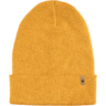 Čiapka fjällräven classic knit - acorn - Classic_Knit_Hat_77368-166_A_MAIN_FJR
