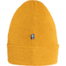 Čiapka fjällräven classic knit - acorn - Classic_Knit_Hat_77368-166_B_MAIN_FJR