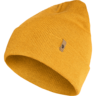 Čiapka fjällräven classic knit - acorn - Classic_Knit_Hat_77368-166_F_MAIN_FJR