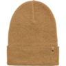 Čiapka fjällräven classic knit - buckwheat brown - Classic_Knit_Hat_77368-232_A_MAIN_FJR