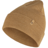 Čiapka fjällräven classic knit - buckwheat brown - Classic_Knit_Hat_77368-232_F_MAIN_FJR