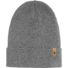Čiapka fjällräven classic knit - grey - Classic_Knit_Hat_77368-020_A_MAIN_FJR