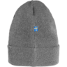 Čiapka fjällräven classic knit - grey - Classic_Knit_Hat_77368-020_B_MAIN_FJR