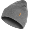Čiapka fjällräven classic knit - grey - Classic_Knit_Hat_77368-020_F_MAIN_FJR