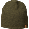 Čiapka fjällräven lappland fleece - dark olive - Lappland_Fleece_Hat_77326-633_A_MAIN_FJR