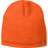 Čiapka fjällräven lappland fleece - safety orange - Lappland_Fleece_Hat_77326-210_A_MAIN_FJR