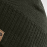 Čiapka fjällräven merino lite hat deep forest - ciapka_Fjällräven_Merino_Lite_Hat_Deep_Forest_ (1)