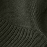 Čiapka fjällräven merino lite hat deep forest - ciapka_Fjällräven_Merino_Lite_Hat_Deep_Forest_ (2)