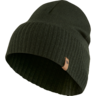 Čiapka fjällräven merino lite hat deep forest - ciapka_Fjällräven_Merino_Lite_Hat_Deep_Forest_ (4)