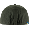 Čiapka fjällräven övik deep forest - Ciapka_Fjallraven_Ovik_Deep_Forest (2)