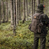 Čiapka fjällräven sörmland reversable beanie dark olive - ciapka_Fjällräven_Sörmland_Reversable_Beanie_Dark_Olive (2)