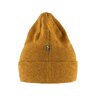 Čiapka fjällräven vardag classic beanie acorn - vardag_acorn_capica_2