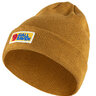 Čiapka fjällräven vardag classic beanie acorn - vardag_acorn_capica_200