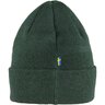 Čiapka fjällräven vardag classic beanie arctic green - ciapka_arctic_green_2