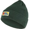 Čiapka fjällräven vardag classic beanie arctic green - ciapka_arctic_green_3