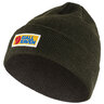 Čiapka fjällräven vardag classic beanie deep forest - ciapka_fjallraven_deep_forest_300