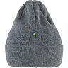 Čiapka fjällräven vardag classic beanie grey - capica_fjallraven_vardag_classic_beanie_2