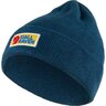 Čiapka fjällräven vardag classic beanie storm - ciapka_storm_vardag