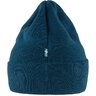 Čiapka fjällräven vardag classic beanie storm - ciapka_storm_vardag_2