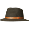 Klobúk fjällräven sörmland dark olive - klobuk_Fjällräven_Sörmland_Dark_Olive