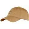 Šiltovka fjällräven helags buckwheat brown - Siltovka_Fjallraven_Helags_Buckwheat_Brown (1)