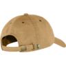 Šiltovka fjällräven helags buckwheat brown - Siltovka_Fjallraven_Helags_Buckwheat_Brown (2)