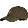 Šiltovka fjällräven helags dark olive - siltovka_Fjällräven_Helags_Dark_Olive (1)