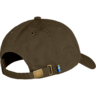 Šiltovka fjällräven helags dark olive - siltovka_Fjällräven_Helags_Dark_Olive (2)