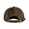 Šiltovka fjällräven lappland camo cap – dark olive camo - siltovka_fjallraven_lappland_dark_olive_camo_2
