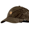 Šiltovka fjällräven lappland camo cap – dark olive camo - siltovka_fjallraven_lappland_dark_olive_camo_4