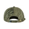 Šiltovka fjällräven lappland camo cap – green camo - fjallraven_siltovka_green_camo_2