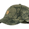 Šiltovka fjällräven lappland camo cap – green camo - fjallraven_siltovka_green_camo_4