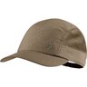 Šiltovka fjällräven mesh – light olive - siltovka_fjallraven_mesh_