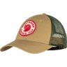 Šiltovka fjällräven s logom längtradarkeps - buckwheat brown - Siltovka_Fjallraven_s_logom_Langtradarkeps (1)