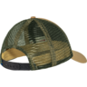 Šiltovka fjällräven s logom längtradarkeps - buckwheat brown - Siltovka_Fjallraven_s_logom_Langtradarkeps (2)