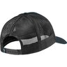 Šiltovka fjällräven s logom längtradarkeps - dark navy - siltovka_fjällräven_langtradarkeps_dark_navy_1